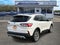 2022 Ford Escape Titanium AWD
