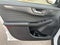 2022 Ford Escape Titanium AWD