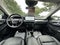 2023 Ford Escape Platinum AWD