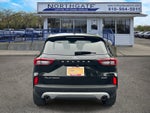 2023 Ford Escape Platinum AWD