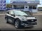 2023 Ford Escape ST-Line AWD