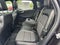 2023 Ford Escape ST-Line AWD