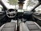 2023 Ford Escape ST-Line AWD