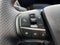 2023 Ford Escape ST-Line AWD