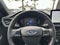 2023 Ford Escape ST-Line AWD