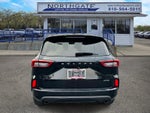 2023 Ford Escape ST-Line AWD