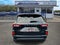 2023 Ford Escape ST-Line AWD