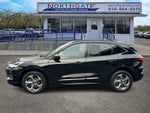 2023 Ford Escape ST-Line AWD