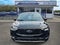 2023 Ford Escape ST-Line AWD