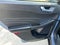 2024 Ford Escape ST-Line AWD