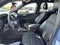 2024 Ford Escape ST-Line AWD