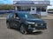 2023 Ford Escape ST-Line AWD