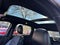 2023 Ford Escape ST-Line AWD
