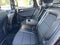 2023 Ford Escape ST-Line AWD
