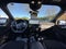 2023 Ford Escape ST-Line AWD