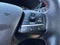 2023 Ford Escape ST-Line AWD