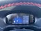 2023 Ford Escape ST-Line AWD