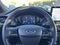 2023 Ford Escape ST-Line AWD