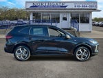 2023 Ford Escape ST-Line AWD