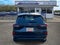 2023 Ford Escape ST-Line AWD