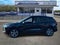 2023 Ford Escape ST-Line AWD