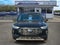 2023 Ford Escape ST-Line AWD