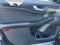 2023 Ford Escape ST-Line AWD