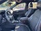 2023 Ford Escape ST-Line AWD