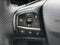 2023 Ford Escape ST-Line AWD