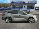 2023 Ford Escape ST-Line AWD