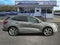 2023 Ford Escape ST-Line AWD