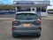2023 Ford Escape ST-Line AWD