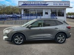 2023 Ford Escape ST-Line AWD