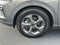 2023 Ford Escape ST-Line AWD