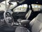 2023 Ford Escape ST-Line AWD