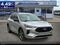 2023 Ford Escape ST-Line AWD