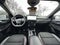 2023 Ford Escape ST-Line AWD