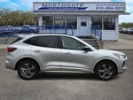 2023 Ford Escape ST-Line AWD