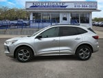 2023 Ford Escape ST-Line AWD
