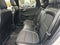 2024 Ford Escape ST-Line AWD