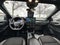 2024 Ford Escape ST-Line AWD