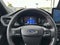 2024 Ford Escape ST-Line AWD
