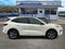 2024 Ford Escape ST-Line AWD