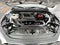2024 Ford Escape ST-Line AWD