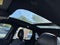 2024 Ford Escape ST-Line AWD