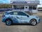 2024 Ford Escape ST-Line AWD