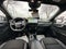 2024 Ford Escape ST-Line AWD