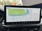 2024 Ford Escape ST-Line AWD
