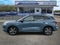 2024 Ford Escape ST-Line AWD