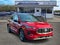 2023 Ford Escape ST-Line AWD